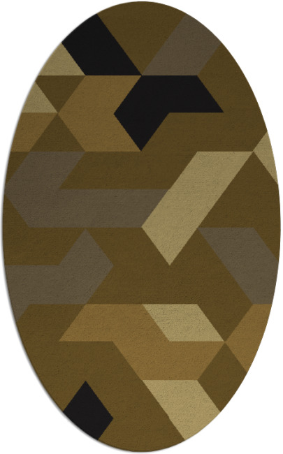 subway rug - item 1141366