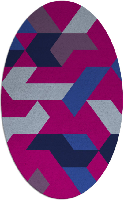 subway rug - item 1141379