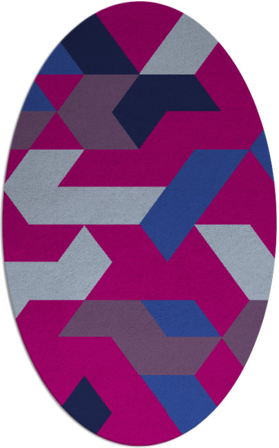 subway rug - item 1141381