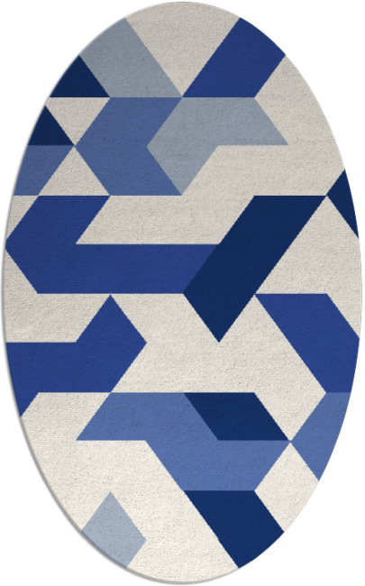 subway rug - item 1141391