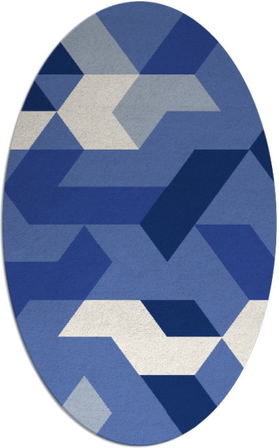 subway rug - item 1141392