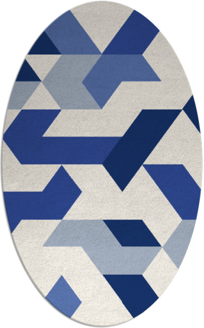 subway rug - item 1141393