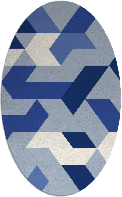 subway rug - item 1141394