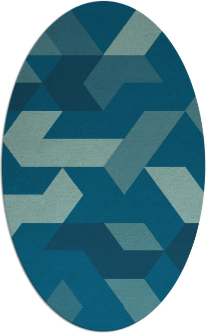 subway rug - item 1141395