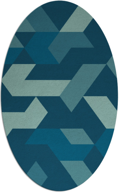 subway rug - item 1141396