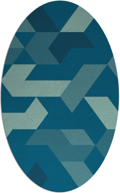 subway rug - item 1141397