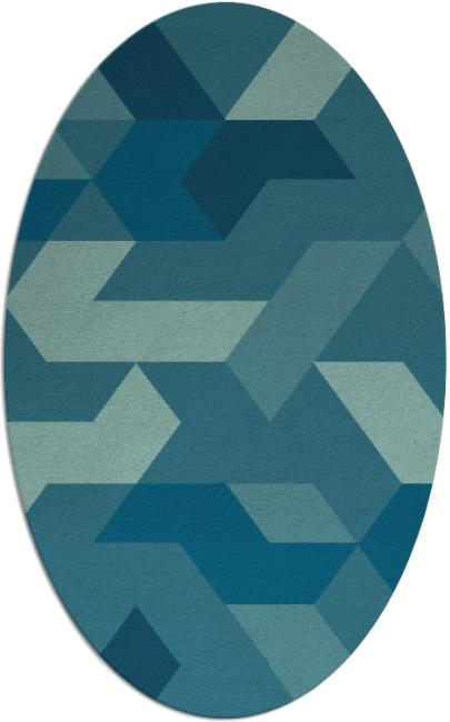 subway rug - item 1141398