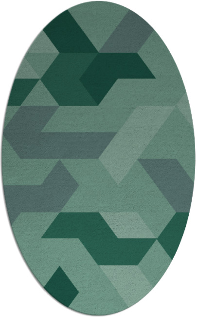 subway rug - item 1141399