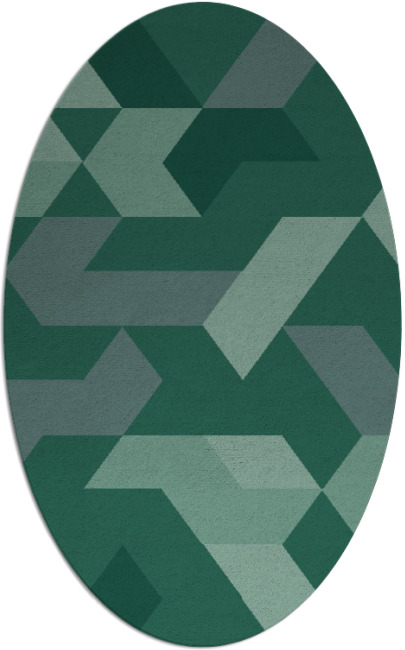 subway rug - item 1141400