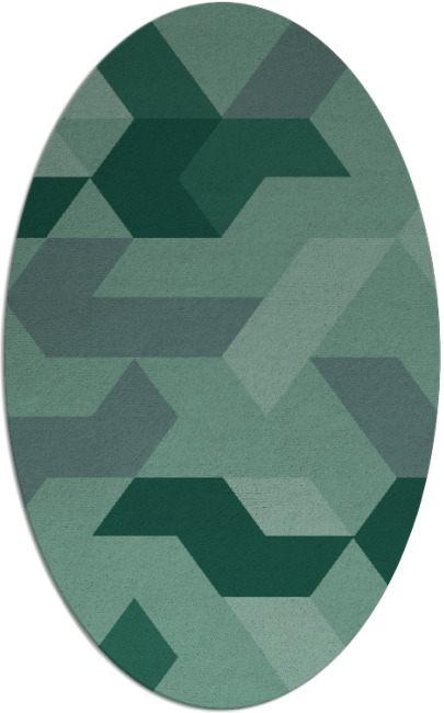 subway rug - item 1141401