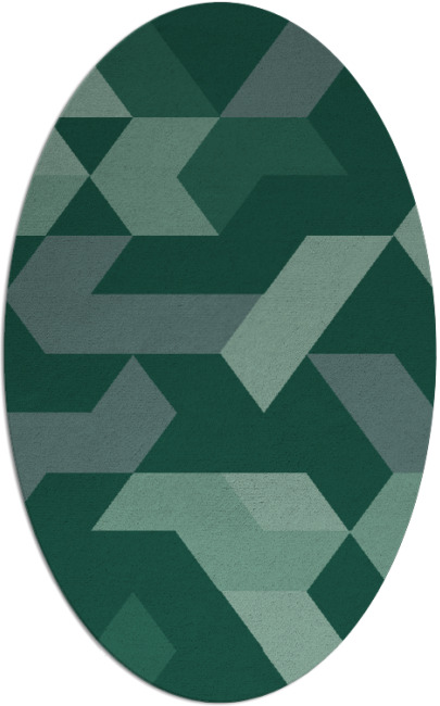 subway rug - item 1141402