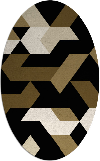 subway rug - item 1141403