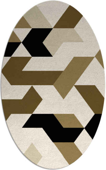 subway rug - item 1141404