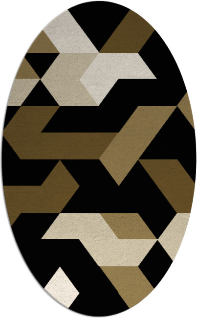 subway rug - item 1141405