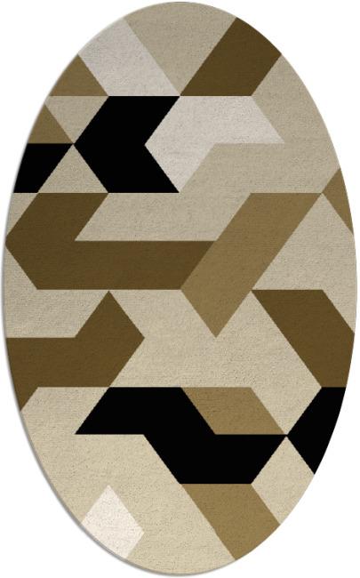 subway rug - item 1141406