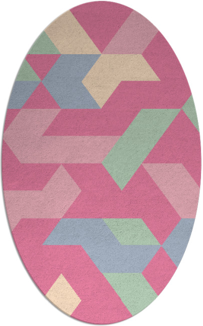 subway rug - item 1141413