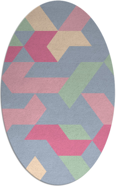 subway rug - item 1141414