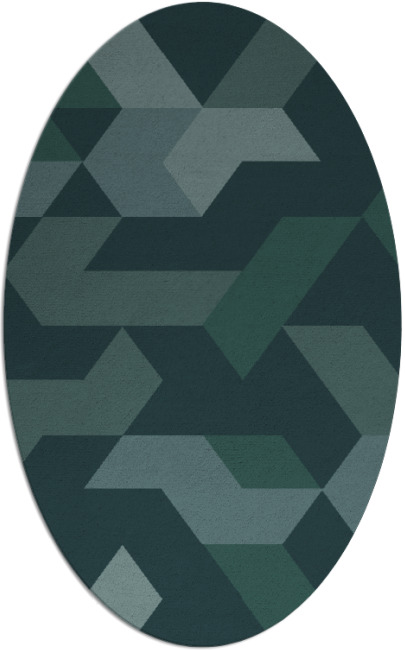 subway rug - item 1141415