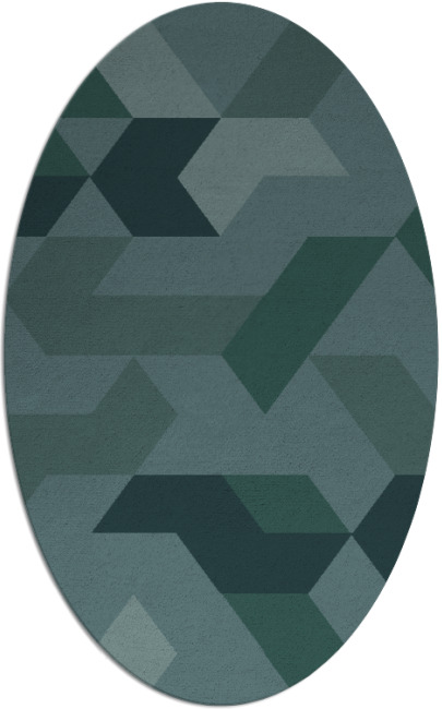 subway rug - item 1141416