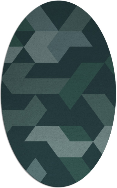 subway rug - item 1141417