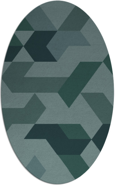 subway rug - item 1141418