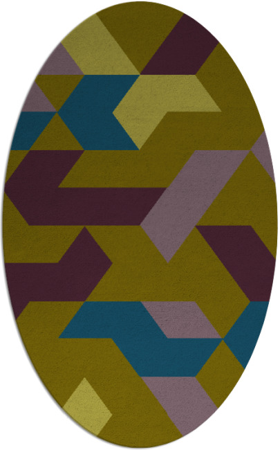 subway rug - item 1141419