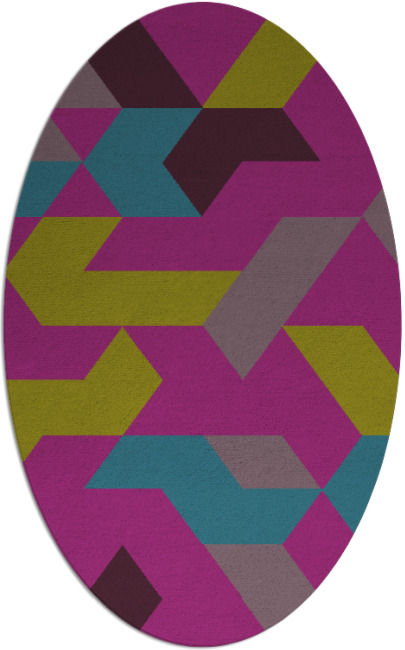 subway rug - item 1141423