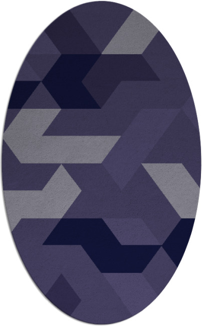 subway rug - item 1141427