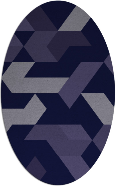 subway rug - item 1141428