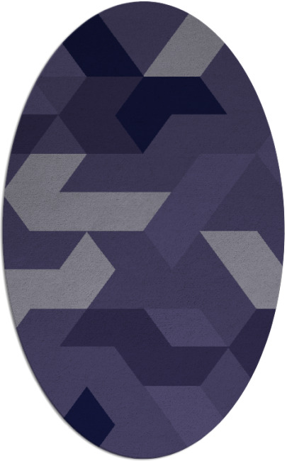 subway rug - item 1141429