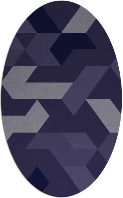 subway rug - item 1141430