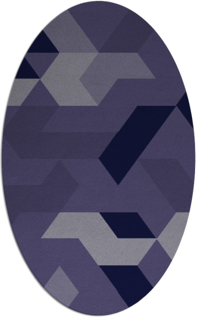 subway rug - item 1141431