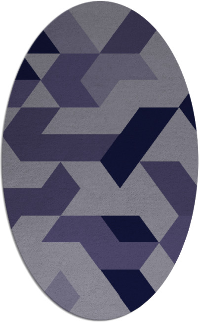 subway rug - item 1141432