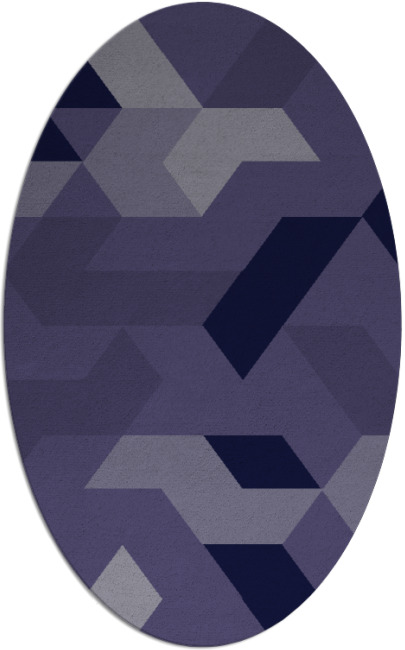 subway rug - item 1141433