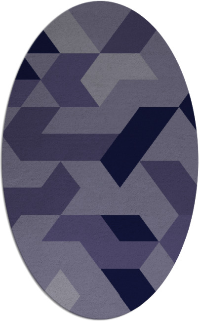 subway rug - item 1141434