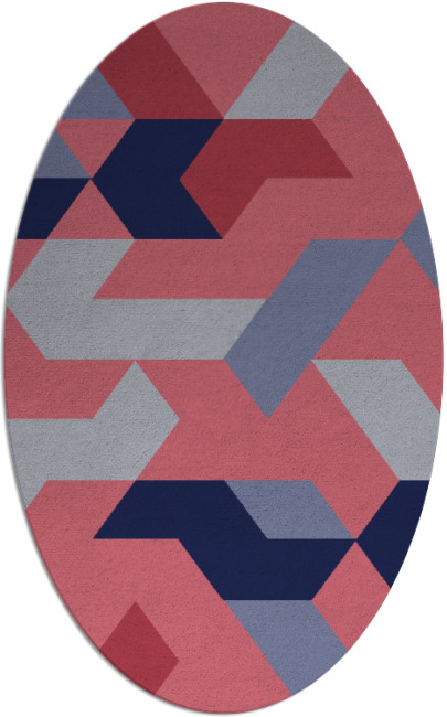 subway rug - item 1141435