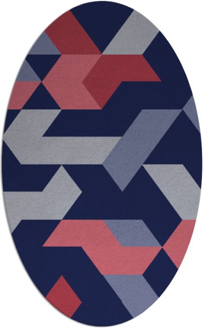 subway rug - item 1141436