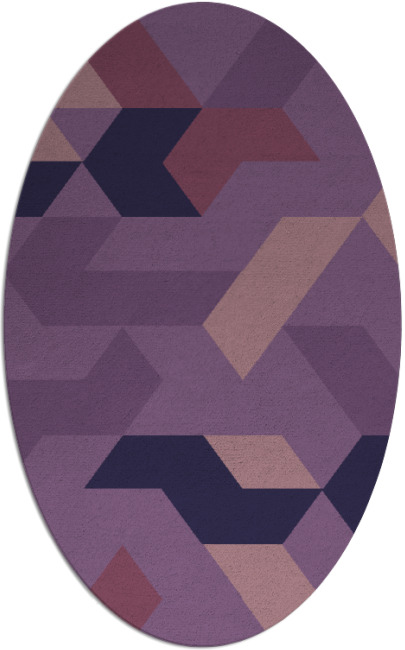 subway rug - item 1141439