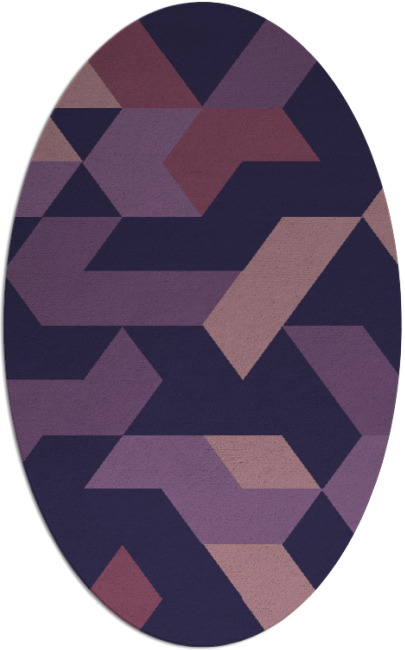 subway rug - item 1141440