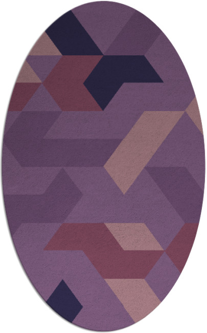 subway rug - item 1141441