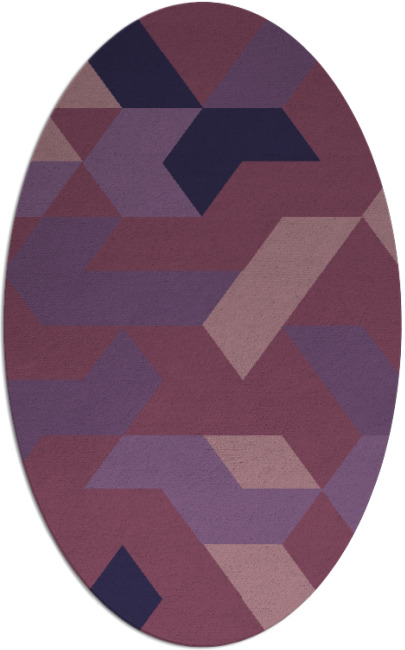 subway rug - item 1141442