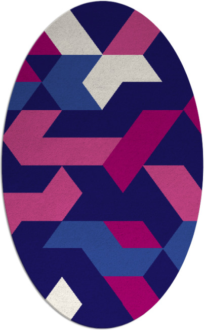 subway rug - item 1141443