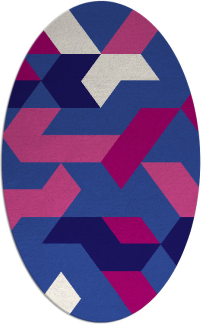 subway rug - item 1141444