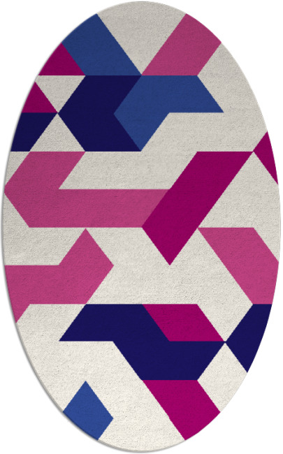 subway rug - item 1141446