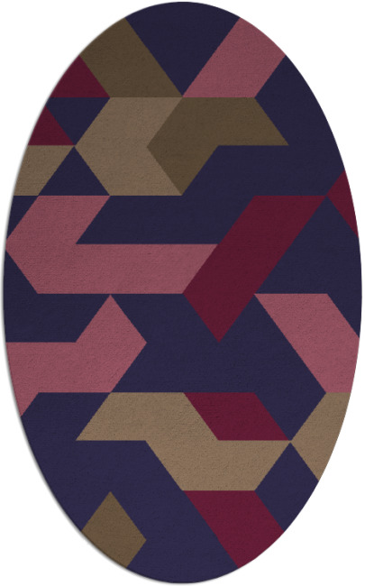 subway rug - item 1141448