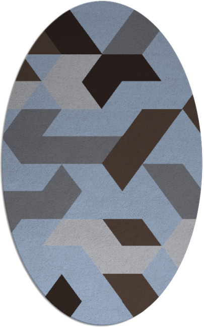 subway rug - item 1141451