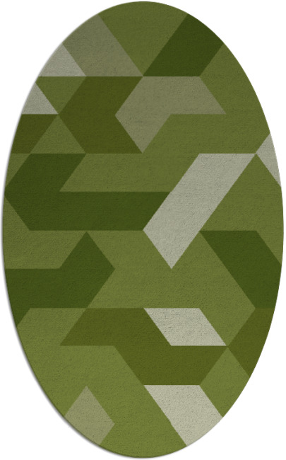 subway rug - item 1141467