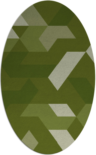 subway rug - item 1141468