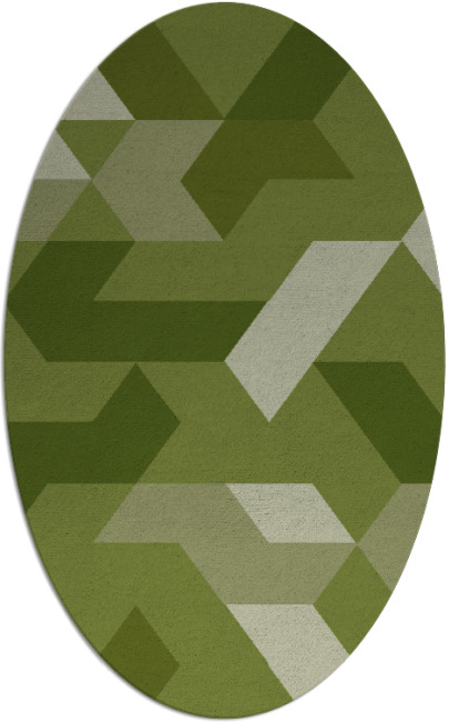 subway rug - item 1141469