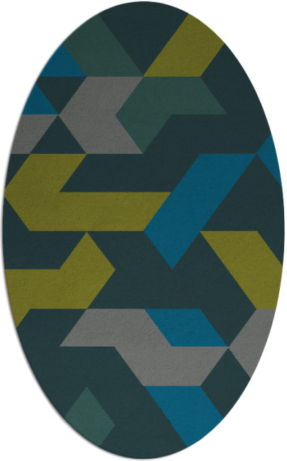 subway rug - item 1141471